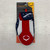 New SHORTY SLIDING MITT 2.0 USA 11762-ESHWB5772812AD View 1