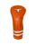 NEW UT VINTAGE DRIVER HEAD COVER 11805-JMG44489151 View 1