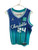Charlotte Hornets navy Blue LG 11870-S000027090 View 2