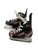 Used CCM FT 340 Youth Hockey Skate Youth 09.0 11613-S000168127 View 1