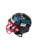 Used Schutt 2023 YTH VENGEANCE A11 FB Helmet Black MD 11617-S000331613 View 2