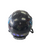Used Schutt 2023 YTH VENGEANCE A11 FB Helmet Black MD 11617-S000331613 View 4