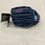 New A500 12 RHT NVY/BLUE/RED 11762-WILWBW10254212 View 3
