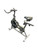 Used SPIN BIKE Indoor Cycle 11885-S000188815 View 1