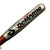 Used Demarini DSL12 BB/SB Youth Bat 29" 11730-S000067379 View 4