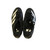 Used Adidas IG9908 Track & Field Cleats Adult Black Senior 10.5 11730-S000067390 View 2