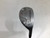 Used Taylormade RESCUE DUAL 2 HYB 16 DEG RH S FLEX Mens Hybrid Club RH 2 Hybrid 11752-S000069832 View 1