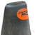 Used Rossignol EXP Mens Snowboard with Bindings Orange 140 cm 11484-S000289234 View 7