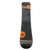 Used Rossignol EXP Mens Snowboard Only Orange 150 cm 11484-S000289238 View 5