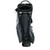 Used Bridgestone STAND BAG Mens Stand Bag Grey 11484-S000289245 View 5