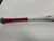 Used Marucci CAT 8 BB/SB USSSA 2 3/4 Bat 30" 11719-S000265237 View 2