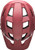 New BELL SPARK2 PNK M/L HELMET 11774-41BBE-7138631 View 3