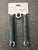 New WTP PERFECT GRIP GRN/SWR 11774-41BWT-PRFGRPG View 2