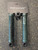 New WTP PERFECT GRIP GRN/SWR 11774-41BWT-PRFGRPG View 1