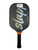 Used Slapp Stik OG T700 Pickleball Paddle - Black 11835-S000198352 View 2