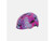 New GIRO SCAMP RED ANIMAL SM 11774-41BGR-7165198 View 1