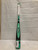 New JUCO MINT 28 -10 11668-VBTVCBVIBCKJ2818 View 1
