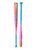 Easton Ghost OG Rainbow Sherbert Fastpitch Bat 31/20 10313-EASEFP5GHRS1131 View 1