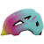 New GIRO SCAMP TEAL/PNK XS 11774-41BGR-7165199 View 2