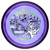 New TRAIL HALLOWEEN 2025 11906-MVPHLWN25TRAIL View 1