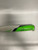Used Easton ZCORE BB/SB High School -3 Bat 33" 11895-S000018246 View 3