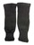 New PRO WEIGHT HKY SOCK INT 11732-PRSHKYINT View 1
