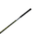 Used OVATION TIGHT LIES Mens Fairway Wood RH 5 Wood 11877-S000016754 View 3