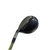 Used OVATION TIGHT LIES Mens Fairway Wood RH 5 Wood 11877-S000016754 View 2