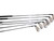 Used Wilson WILSON STAFF LAUNCH PAD Mens Iron Set RH 5I-PW 11347-S000255640 View 3