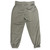 Used Adidas BB/SB Pant Mens Grey LG 11406-S000107087 View 2