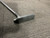 Used AXALINE 200 Mens Putter RH 11614-S000221760 View 1