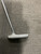 Used AXALINE 200 Mens Putter RH 11614-S000221760 View 2