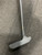Used AXALINE 200 Mens Putter RH 11614-S000221760 View 3