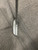 Used AXALINE 200 Mens Putter RH 11614-S000221760 View 4