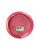 Used Prodigy Disc 500 D3 MAX Disc Golf Driver Pink 174g 11768-S000227977 View 2