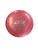 Used Prodigy Disc 500 D3 MAX Disc Golf Driver Pink 174g 11768-S000227977 View 1