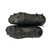 Used Nike Soccer Cleats Black Junior 04 11852-S000027381 View 5