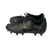 Used Nike Soccer Cleats Black Junior 04 11852-S000027381 View 1