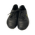 Used Nike Soccer Cleats Black Junior 03 11852-S000027382 View 2