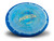 New HALO STAR ROC3 MIDRANGE DISC 11890-INNHALOROC3 View 1