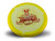 New HALO STAR INVADER PUTTER 11890-INNHALOINVADER View 3