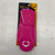 New SLIDING MITT 2.0 PINK 11762-ESHWB5753704AD View 1