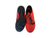Used Nike Soccer Cleats Red Junior 04 View 1