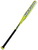 Used Worth STORM BB/SB Fastpitch Bat 30" 11866-S000029100 View 1