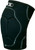New WRAPTOR 2.0 KNEEPAD MEDIUM 11347-CLKRK30-M View 1