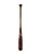 USED MARUCCI CAT X BB/SB USSSA 2 3/4 BAT 30" 11916-S000032474 View 2