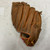 Used Rawlings Cal Ripken Jr RBG36JR Baseball Glove LH Throw Orange 10" 11855-S000191069 View 2