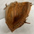 Used Rawlings Cal Ripken Jr RBG36JR Baseball Glove LH Throw Orange 10" 11855-S000191069 View 4