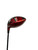Used Nike VRS COVERT TOUR Mens Driver LH 12.5 Degree 11768-S000228034 View 3
