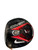 Used Nike VRS COVERT TOUR Mens Driver LH 12.5 Degree 11768-S000228034 View 2